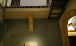 Hotel Carmine - Sicilia - Marsala