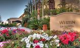 Meli� La Quinta Golf & SPA - Andalusien - Marbella
