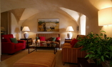 Mas de Torrent Hotel & Spa - Catalu�a - Torrent