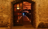 Albergo L'Ostelliere - Piemonte - Gavi