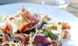 Castell d'Emporda Hotel - Catalogna - La Bisbal d'Empord�