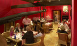 Reads Hotel and Spa - Islas Baleares - Mallorca