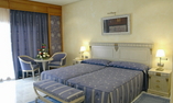 Hotel El Montiboli - Communaut� de Valence - Villajoyosa