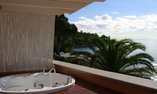 Hotel La Bitta, Sardegna, Arbatax