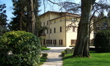 Alla Posta dei Donini & Spa - Umbria - Perugia