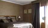Hotel La Madrugada - Communaut� de Valence - Benisa