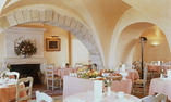 La Bastide de Gordes & Spa - Provence - Gordes