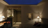 Hotel Santa Tecla Palace - Sicilia - Acireale