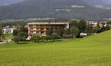 Hotel Petrus - Trentino Alto Adigio - Brunico