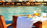 Son Brull Hotel & Spa - Islas Baleares - Mallorca