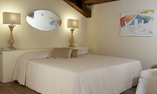 Residenza 100 Torri - Marche - Ascoli Piceno