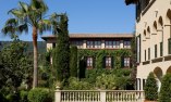 Sheraton Mallorca Arabella Golf Hotel - Isole Baleari - Maiorca