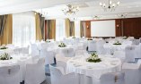 The St. Regis Mardavall Mallorca Resort - �les Bal�ares - Majorque