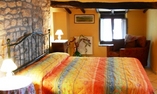 Borgo Giusto - Toscana - Borgo a Mozzano