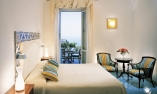 Hotel Santa Caterina - Campania - Amalfi