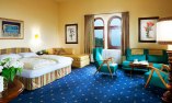 Hotel Castello Labers - Trentino Alto Adige - Merano
