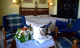 Parador de Carmona - Andalusia - Carmona