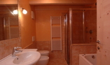 Castelir Suite Hotel - S�dtirol-Trentin - Panchi� - Fleimstal
