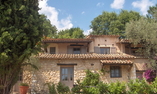 Hotel du Clos - Provence-Alpes-C�te d'Azur - Le Rouret