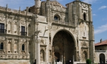 Parador de Le�n - Castille-Le�n - Le�n