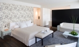 Parador de Alcal� de Henares - Madrid - Alcal� de Henares
