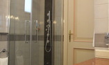 Serravalle Golf Hotel - Piedmont - Serravalle Scrivia