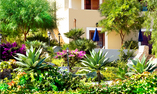 Villaggio Cala Mancina - Sicily - San Vito Lo Capo