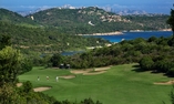 Hotel Petra Bianca - Sardinia - Arzachena - Porto Cervo