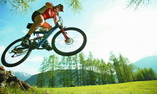 Andreus Golf & Spa Resort - Trentino Alto Adigio - San Leonardo in Passiria