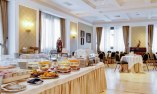 Excelsior Grand Hotel Catania - Sicily - Catania