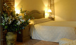 Relais Cascina Scottina - �milie-Romagne - Cadeo