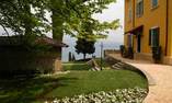 Hotel Villa Sostaga - Lac de Garde - Gargnano