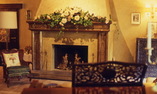 L'Ultimo Mulino Hotel Relais - Friuli Venezia Giulia - Fiume Veneto