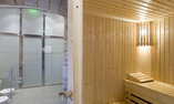 Parador de Sto. Estevo - Galicia - Ourense