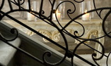 L'H�tel Particulier - Provence - Arles