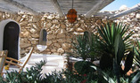 La Calandra - Sicilia - Lampedusa Isola