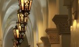Demeures d'Orient - Marrakech & Surroundings - Marrakech
