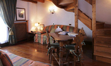 Park Hotel Faloria - Veneto - Cortina d'Ampezzo