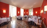 Albergo Villa la Bollina - Piemont - Serravalle Scrivia