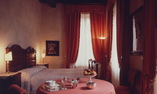 Locanda dei Mai Intees - Region der Seen - Azzate