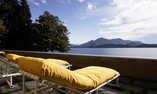 Villa Dal Pozzo d'Annone - Lakes Region - Belgirate - Maggiore Lake
