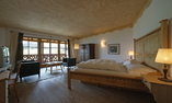 Hotel Turm, Trentino Alto Adigio, Fi� allo Sciliar