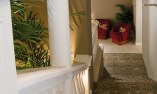 Shalai Resort - Sicilia - Linguaglossa - Etna