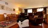 Hotel Corso - Trentino Alto Adigio - Brunico