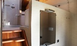 Hotel Ai Capitani - Lago de Garda - Peschiera del Garda