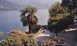 Relais Regina Teodolinda - Regi�n de los lagos - Laglio - Lago de Como