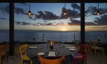 Verdura Golf & Spa Resort - Sicilia - Sciacca