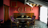 Hotel Villa del Sogno - Lake Garda - Gardone Riviera