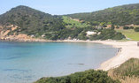 El Faro Hotel - Sardinia - Alghero