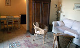Kallikoros Luxury SPA & Resort - Sicilia - Noto